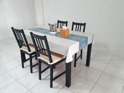 Blk 767 Longvale (Bedok), HDB 5 Rooms #442202981